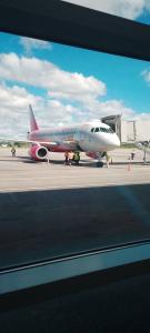 Аэроотель - 10