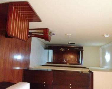 Fortune Deira - 49