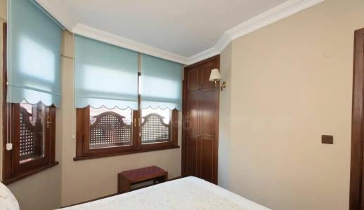 Emine Sultan - 54