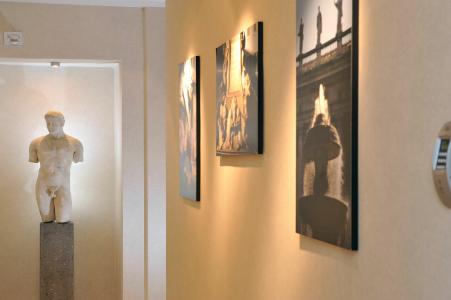 b&b Best Pantheon - 47