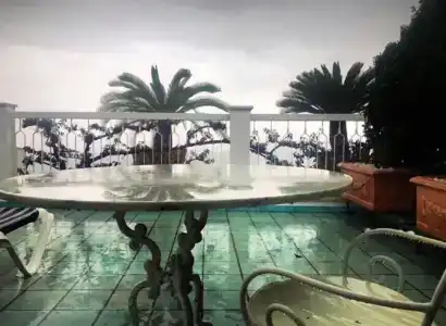 Bellevue Suite - 53
