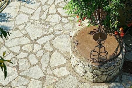 Thalero Holidays Center - 9