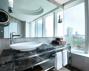 Hyatt Regency Istanbul Atakoy - 74