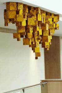 Hyatt Regency Chennai - 27