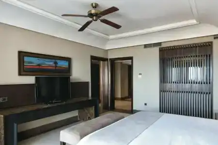 Riu Palace Tikida Agadir - All Inclusive - 31