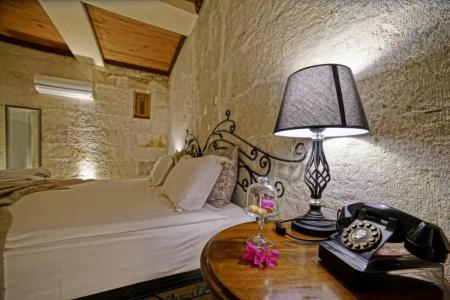 The Loop Cappadocia - 93