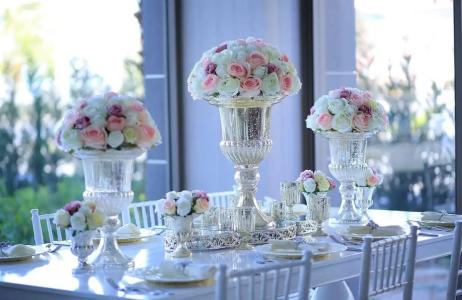 Best Western Premier Karsiyaka Convention & Spa - 31