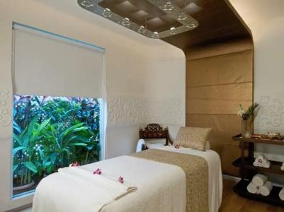 President - Ihcl Seleqtions - 65