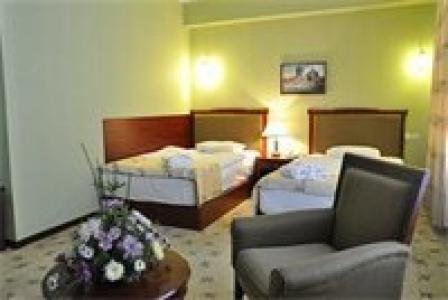 Золотая Долина - 39