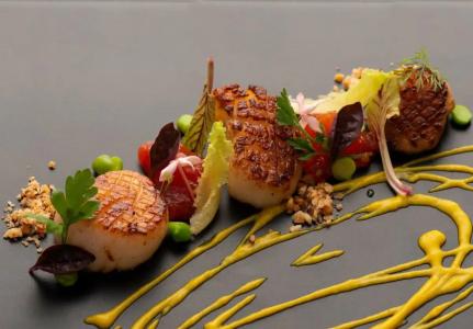 Crowne Plaza Chennai Adyar Park, An Ihg - 80