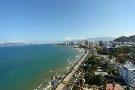 Nha Trang Wonderland - 17