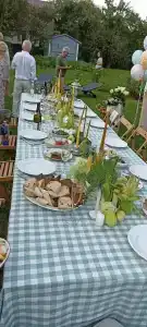 Янтарный Дом - 16