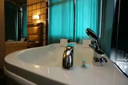 Turkuaz Boutique - 42