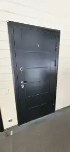 Карельская сказка - 42