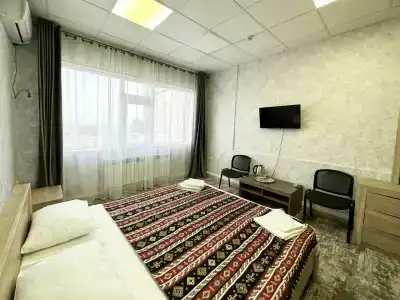 Апарт-отель Халачи - 74