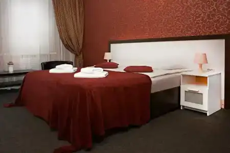 Тайм 2 - 20