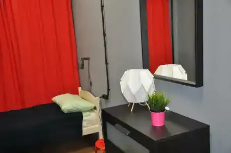 Комфортное место в центре города - 69