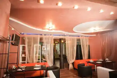 Деловой Клуб - 46