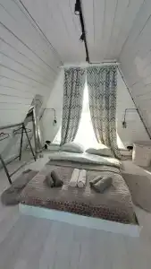 Ягренево парк - 30