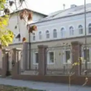 Династя - 21