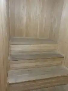 Юбилейная - 34