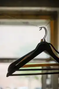 Корюшка Пошла - 68