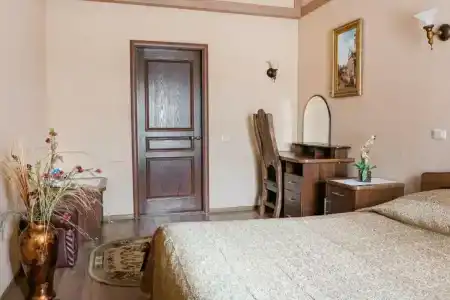 Милославский - 38