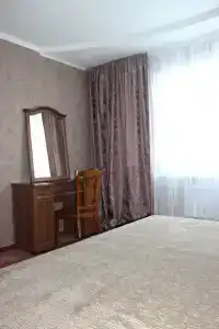 Позитив - 30