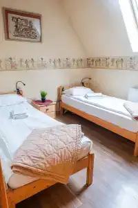 Скворечник - 40