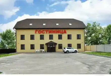 Уют - 0