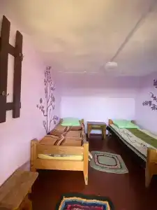 Берег Надежды - 77