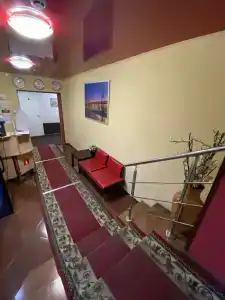 Лососинская - 22