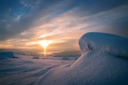 Murmansk Discovery - Discovery - 26