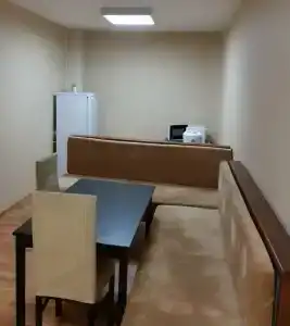 Навашино - 61