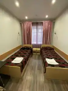 Лососинская - 64