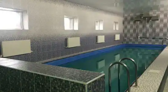 Солнечный Ветер - 18