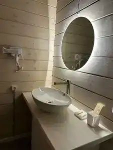 Глэмпинг-Ёlки - 11