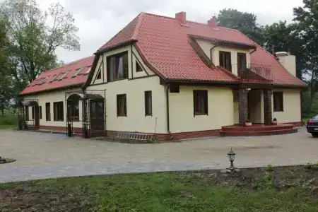 Вальдхаузен - 51