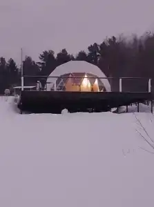 Млечный путь - 27