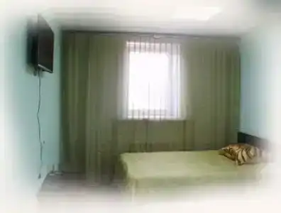 Турист - 29