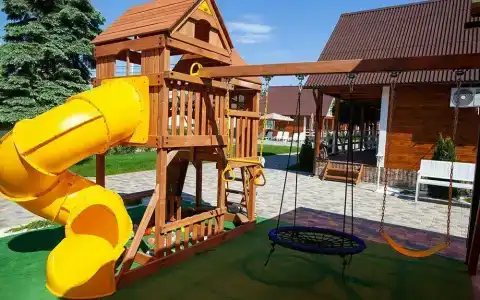 БухтаБарахта - 99