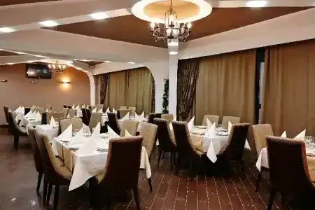 Старгород - 37