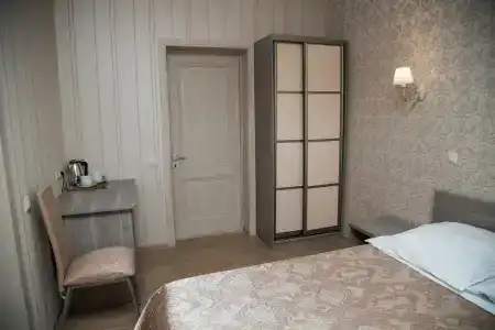 Русская пирамида - 67