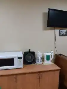 Навашино - 60