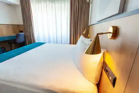 Интурист - 2