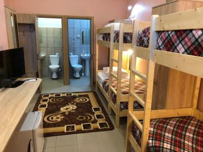 Жемчужина Балтики - 96