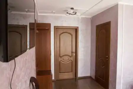 Уют - 34