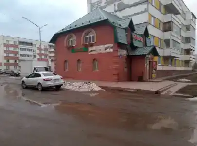 Ратана-Дэ - 18
