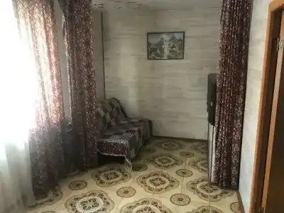 Маришкин дом - 63