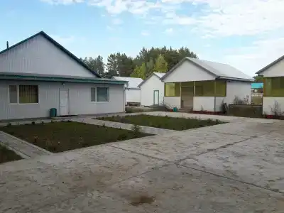 Уют - 12